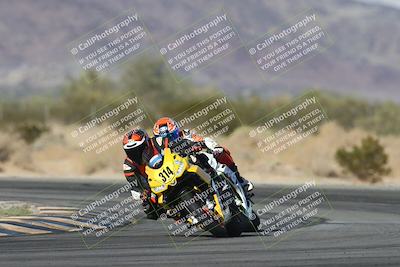 media/Nov-02-2025-CVMA (Sun) [[337aff29ab]]/Race 14- Formula 40 MW and LW/